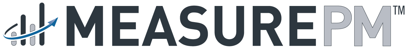 You are using an outdated browser. For a faster, safer browsing experience, upgrade for free today.